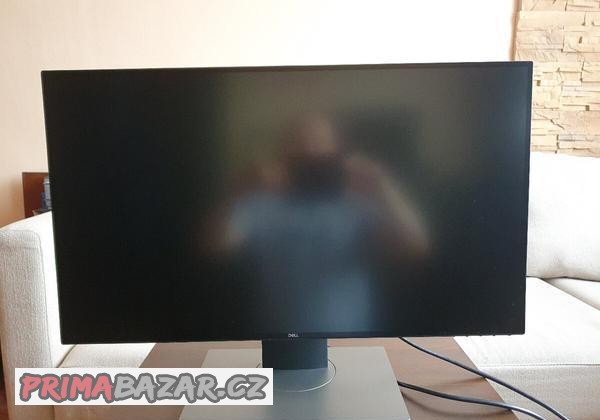 monitor-dell-ultrasharp-4k-u2718q-27