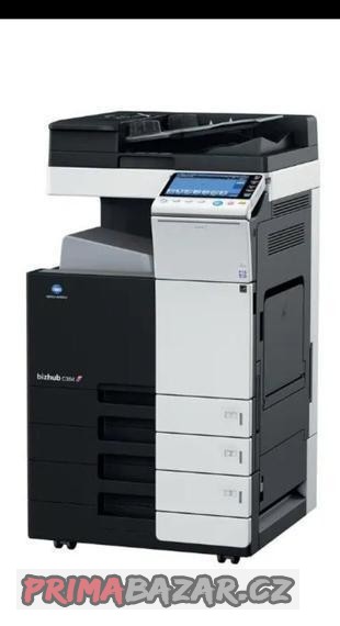 tiskarna-konica-minolta-bizhub-c364e