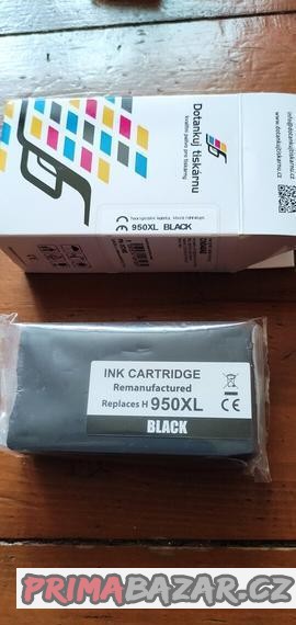 nova-cerna-barva-do-tiskarny-hp