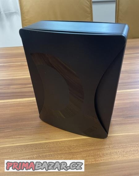 o2-smartbox-2-nejnovejsi-verze