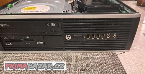 hp-compaq-elite-8300-sff