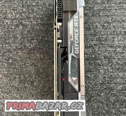 geforce-rtx-3080-suprim