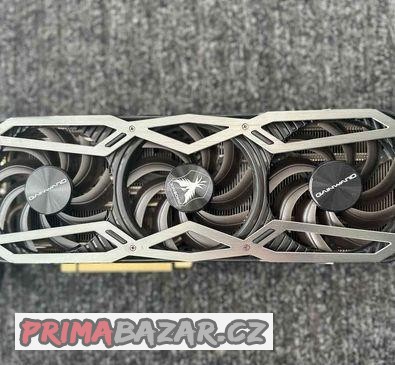 geforce-rtx-3080-gainward