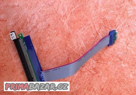 pci-e-riser-pro-graficke-karty