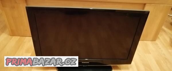 tv-samsung