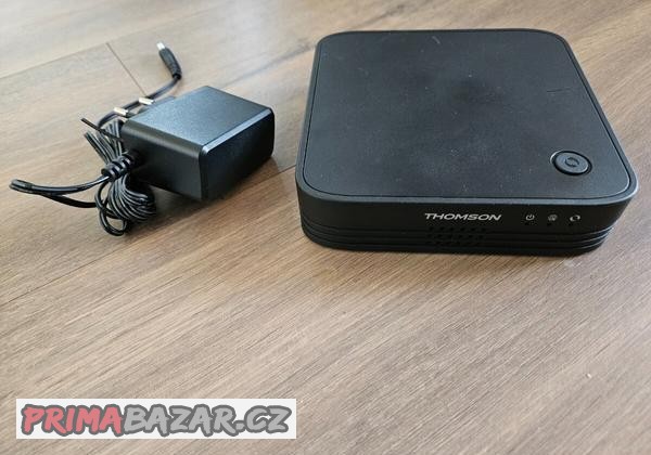 thomson-thm1200add-router-mesh