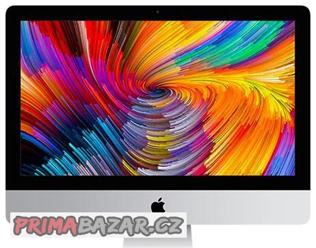 apple-imac-i5-3-4ghz-5k-2017