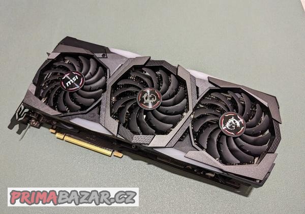 msi-geforce-rtx-2080-super-gaming-x-trio-8gb-gddr6