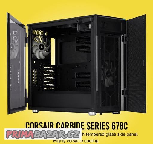 pocitacova-skrin-corsair-carbide-series-678c