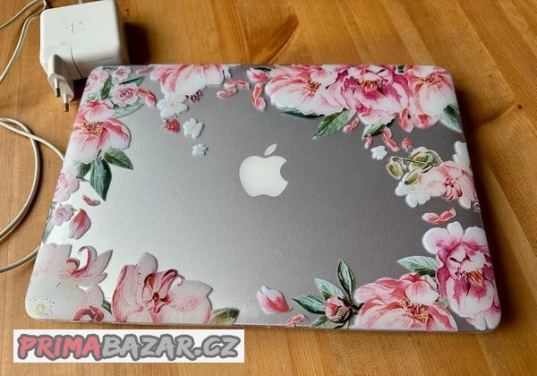 apple-macbook-pro-retina-13-512gb-ssd-2015-i5-2-7ghz-8gb