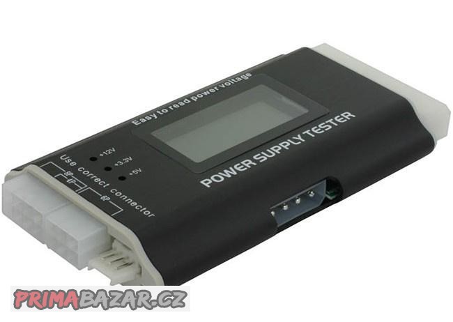 tester-zdroju-pro-testovani-pc-zdroju