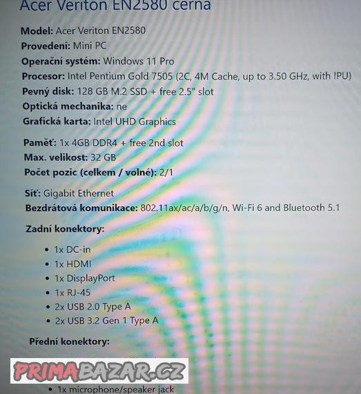 mini-pc-r-v-01-2022-acer-veriton-en2580-ipgold