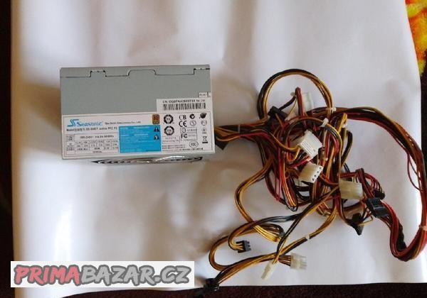 pc-zdroj-500w
