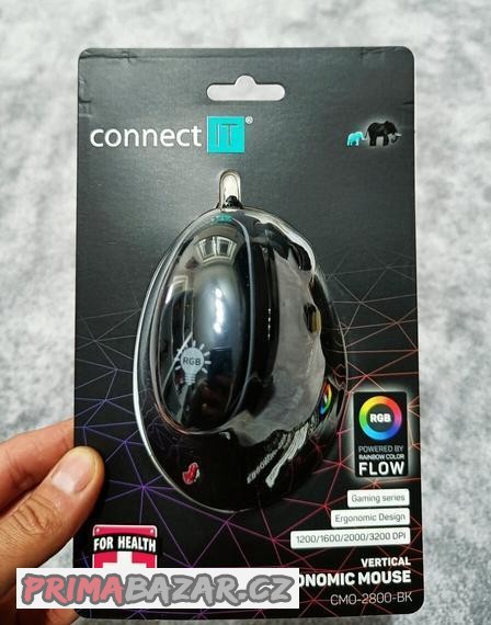 mys-connect-it-cmo-2800-bk-game-for-health