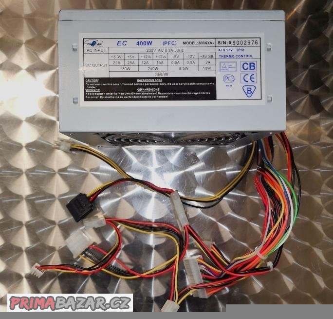 zdroj-atx-400w-pfc-eurocase-pfc