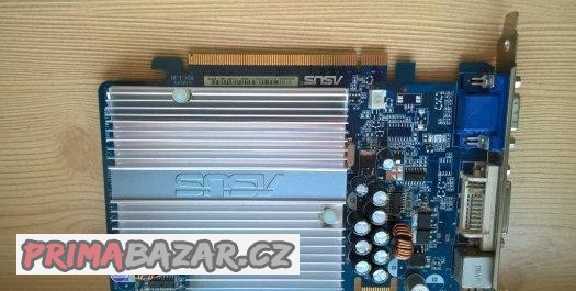 graficka-karta-256m