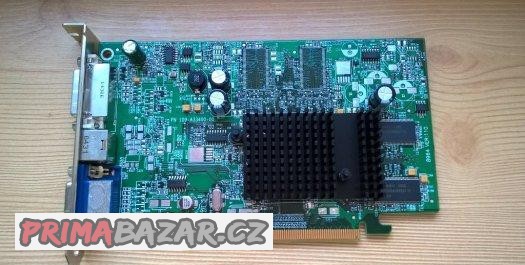 graficka-karta