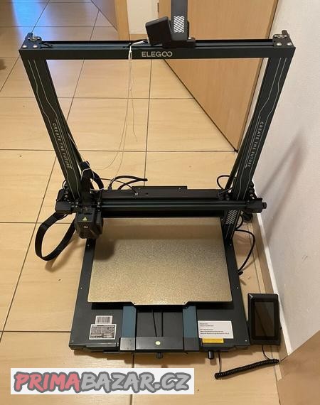 elegoo-neptune-4-max-zaruka-jak-novy-koupen-12-2023