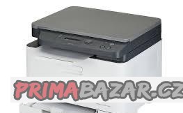 tiskarna-hp-color-laser-mfp-178nw