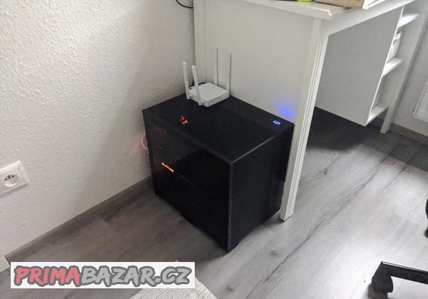 ryzen-5-5600x-5700xt-16gb-1-25tb