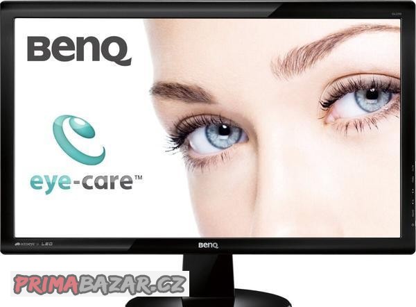 benq-gl2250