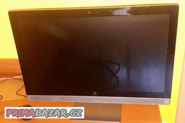 all-in-one-pocitac-hp-proone-440-g3-23-8