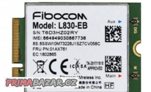 wwan-lenovo-lte-modem-fibocom-l830-eb