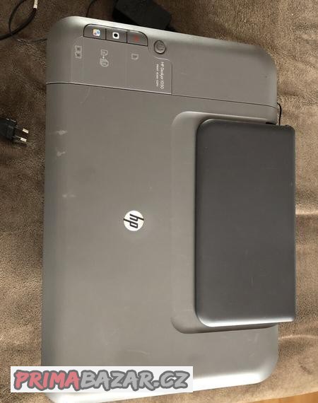 tiskarna-hp-deskjet-1050