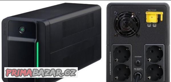 apc-easy-ups-2200va-schuko-nova-podminka