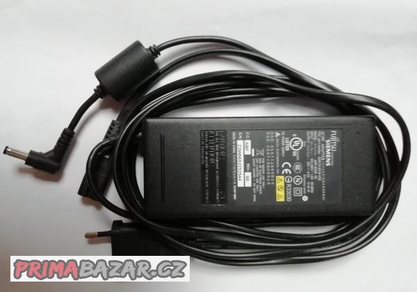 nabijecka-fujitsu-siemens-20v-4-5a