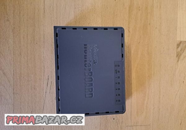 mikrotik-router-board