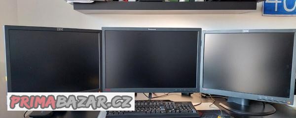 3x-monitor-imb-lenovo-thinkvision-24-20