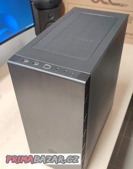 herni-pc-ryzen-7-7700x-geforce-rtx-4070