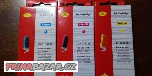 prodam-barvy-do-tiskarny-canon