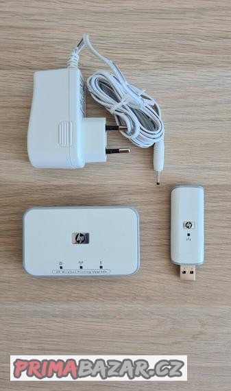hp-wireless-printing-upgrade-kit-pridavny-wifi-modul