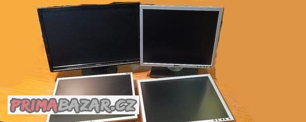 monitory-19-22-funkcni-detaily-v-popisu