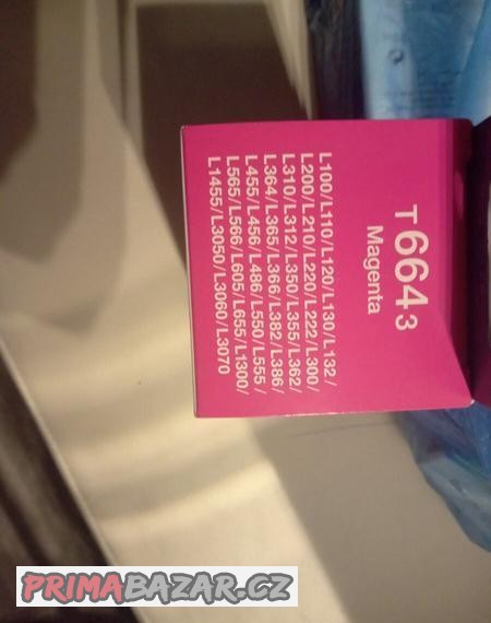 epson-inkoustova-tiskarna