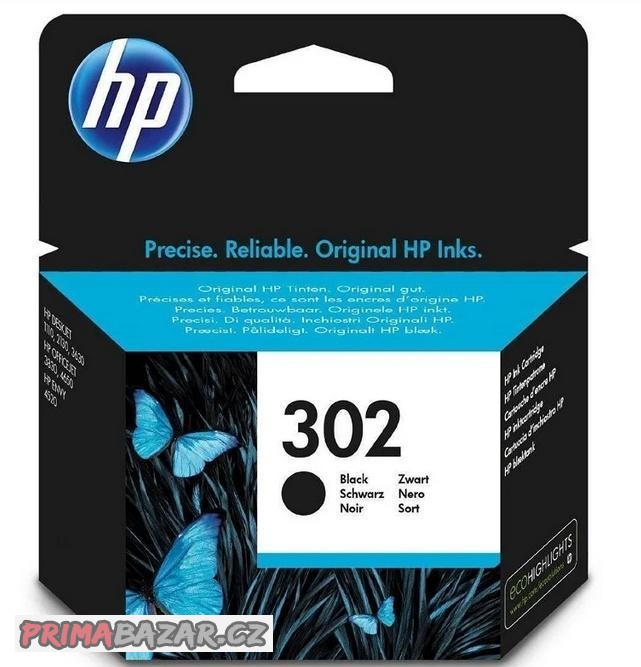 hp-f6u66ae-c-302-cerna