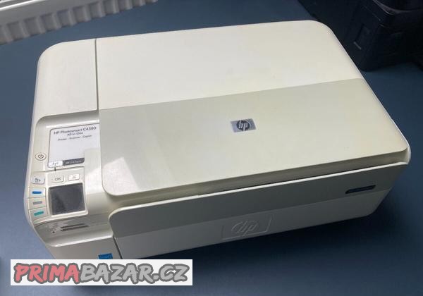 tiskarna-hp-photosmart-c4580-naplne