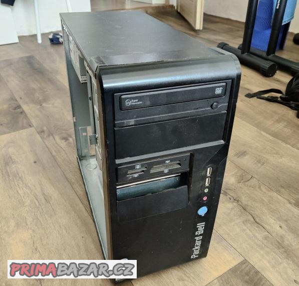 pocitac-msi-fm2-a55m-e33-amd-athlon-x2-340