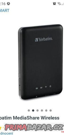 verbatim-mediashare-wifi-zanovni