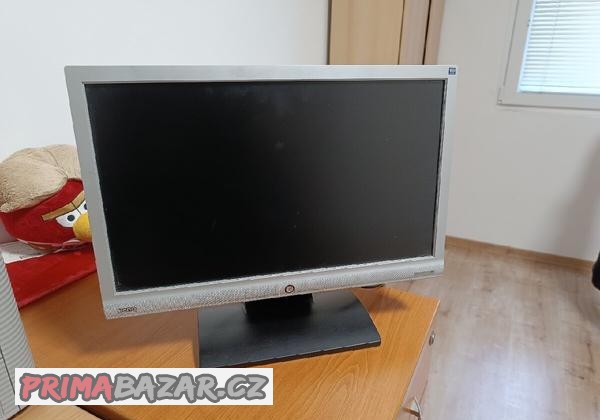lcd-monitor-19-benq-et-0021-n