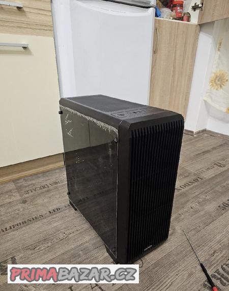 herni-sestava-3060-ti-13600k