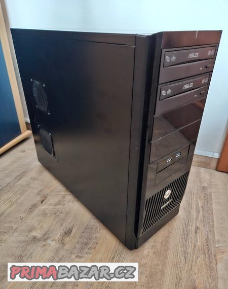 stolni-pc-osmijadro-amd-fx-8150-3-6ghz-32gb-ram-500gb-ssd