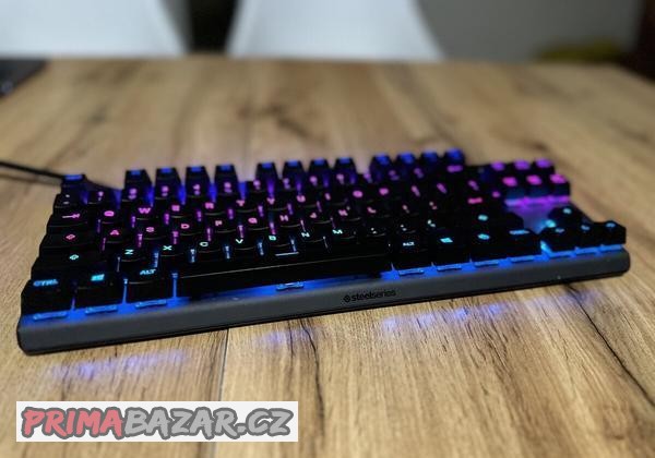 steelseries-apex-7-tkl