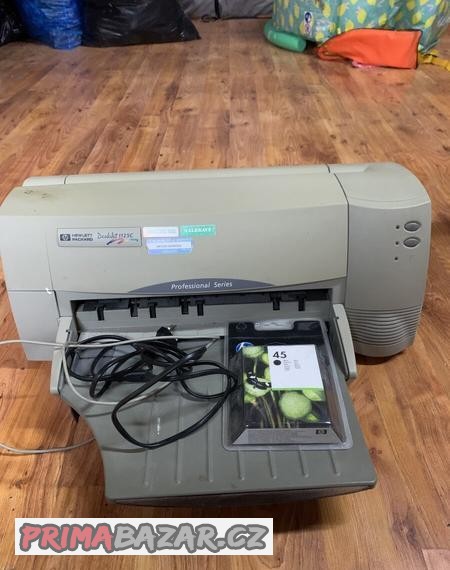 tiskarna-a3-hp-cernobila-ingoustova