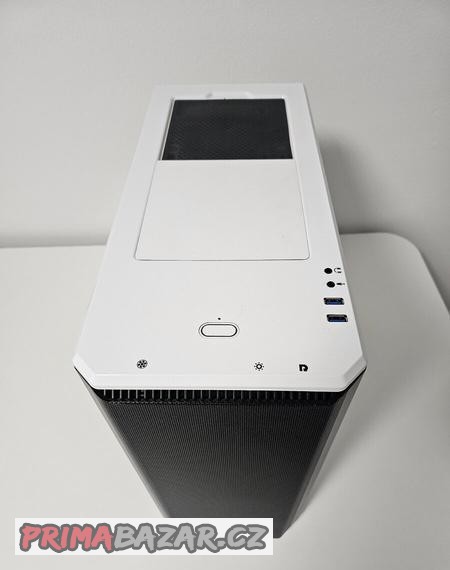 pc-skrin-phanteks-eclipse-p400-tempered-glass