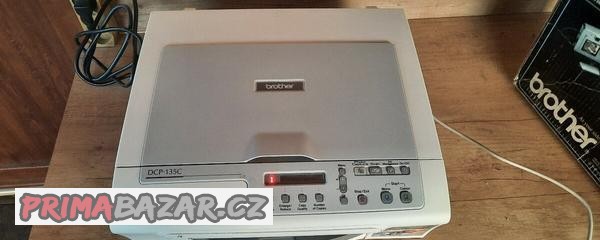 tiskarna-brother-dcp-135-c