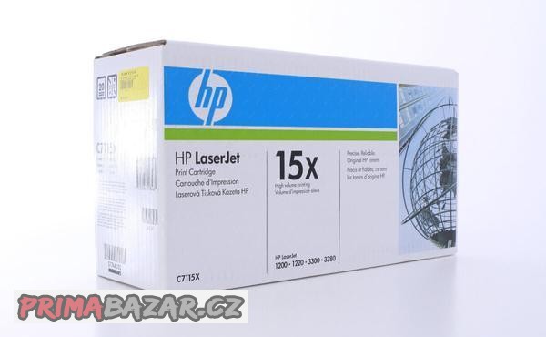 hp-c7115x