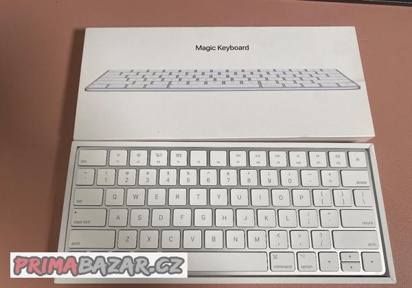 apple-magic-keyboard-us-layout